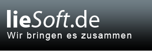 liesoft